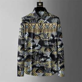 Picture of LV Shirt Long _SKULVM-5XL12yr0626775